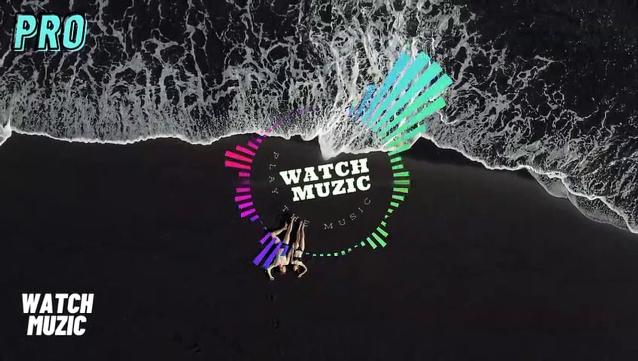 PRO - neffex | watch muzic ( official ) mp3