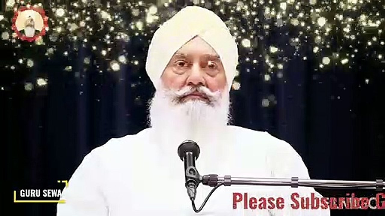 Radha Soami Question Answer bahut important question Answer