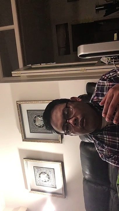 EOL take 2 pneumonia