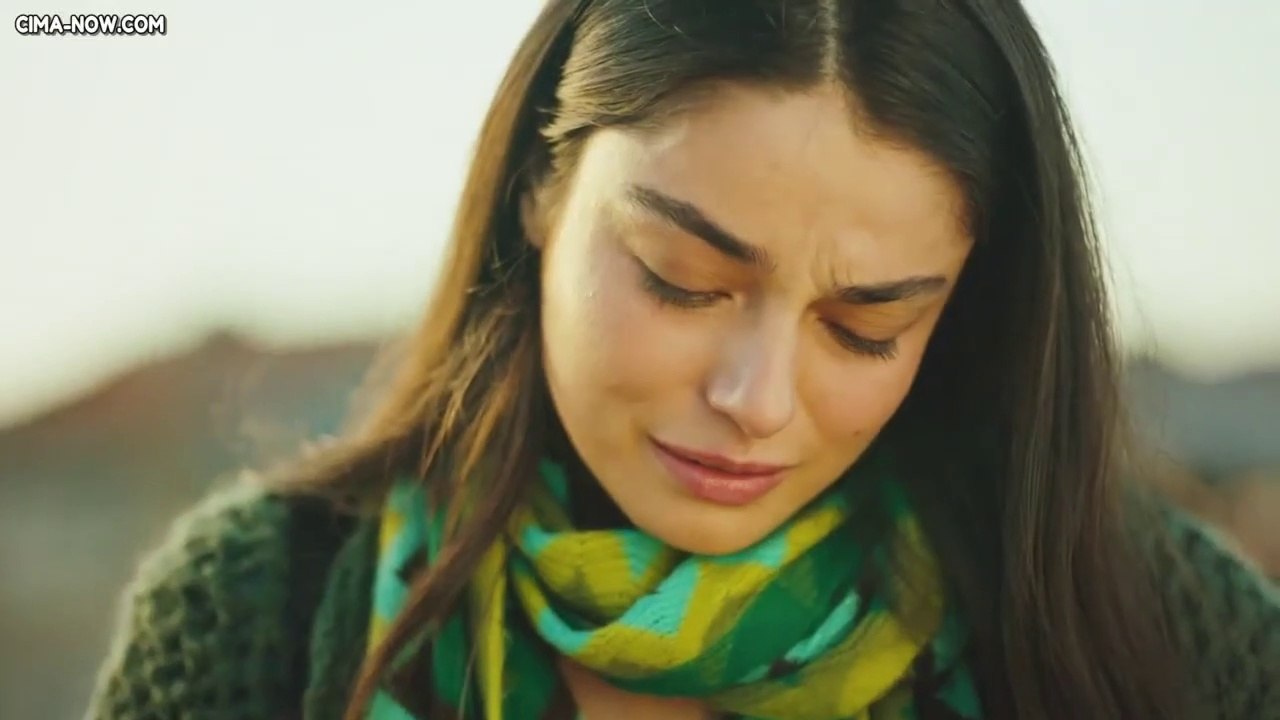 المسلسل التركي زهرير مدبلج الحلقة 1 - فيديو