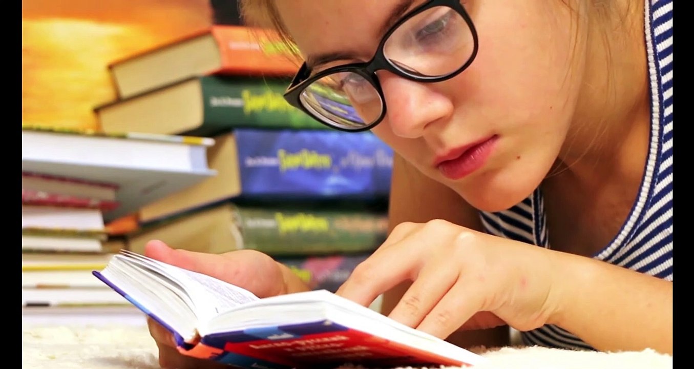 What is insomnia in Telugu _ What are precautions for Insomnia in Telugu _ Sleeping Problem