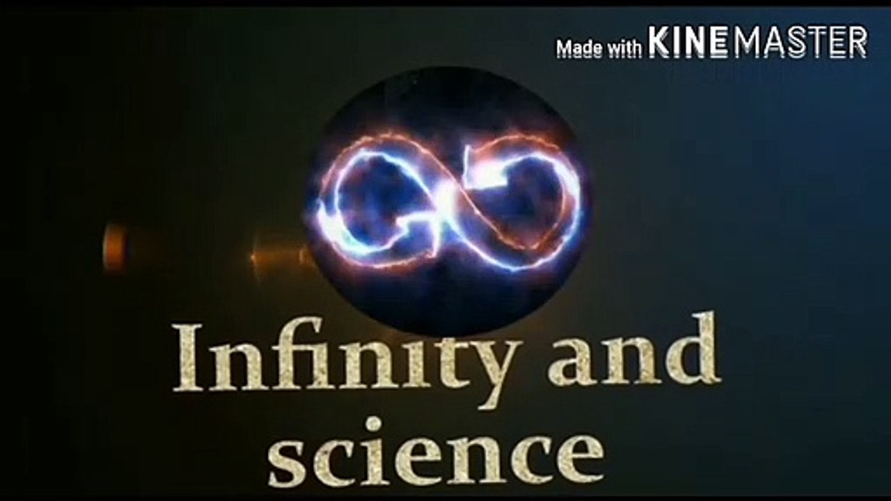 How does the stirling engine works| in hindi | with great animations |