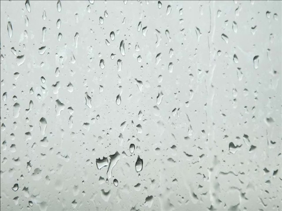 Calm music sleeping music soothing music meditation music zen spa yoga workout music relax music quiet music tension free music