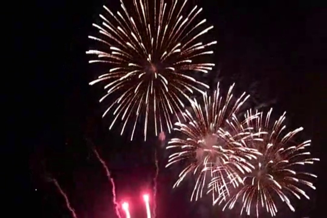 Calm music  soothing music meditation music zen spa yoga workout music relax music quiet music tension free music motivate music sleep less music