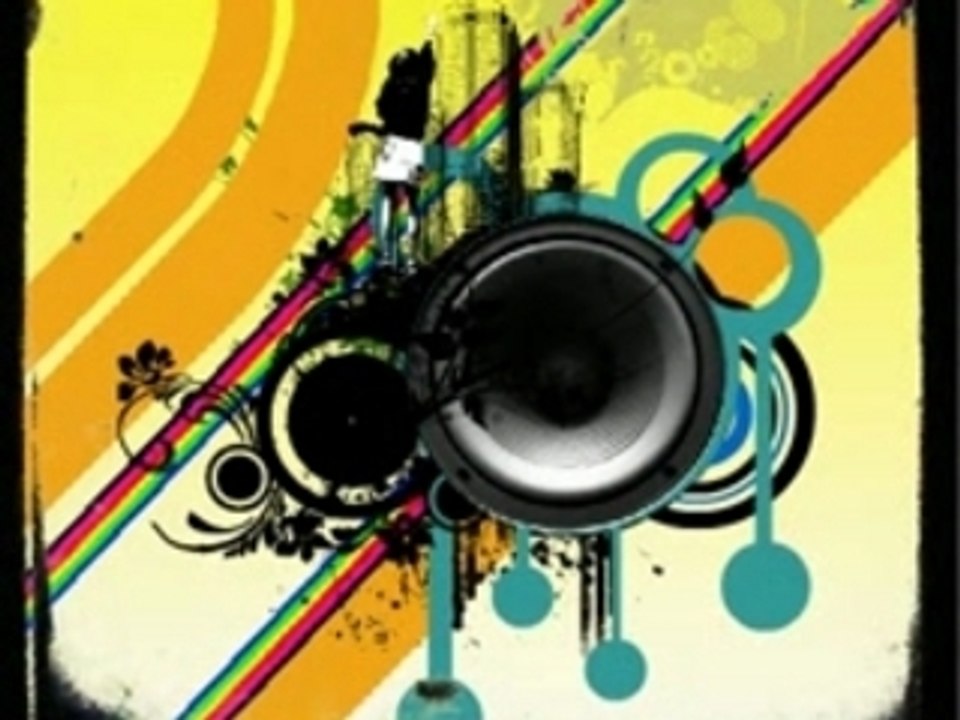 Clip Bumcello dalila