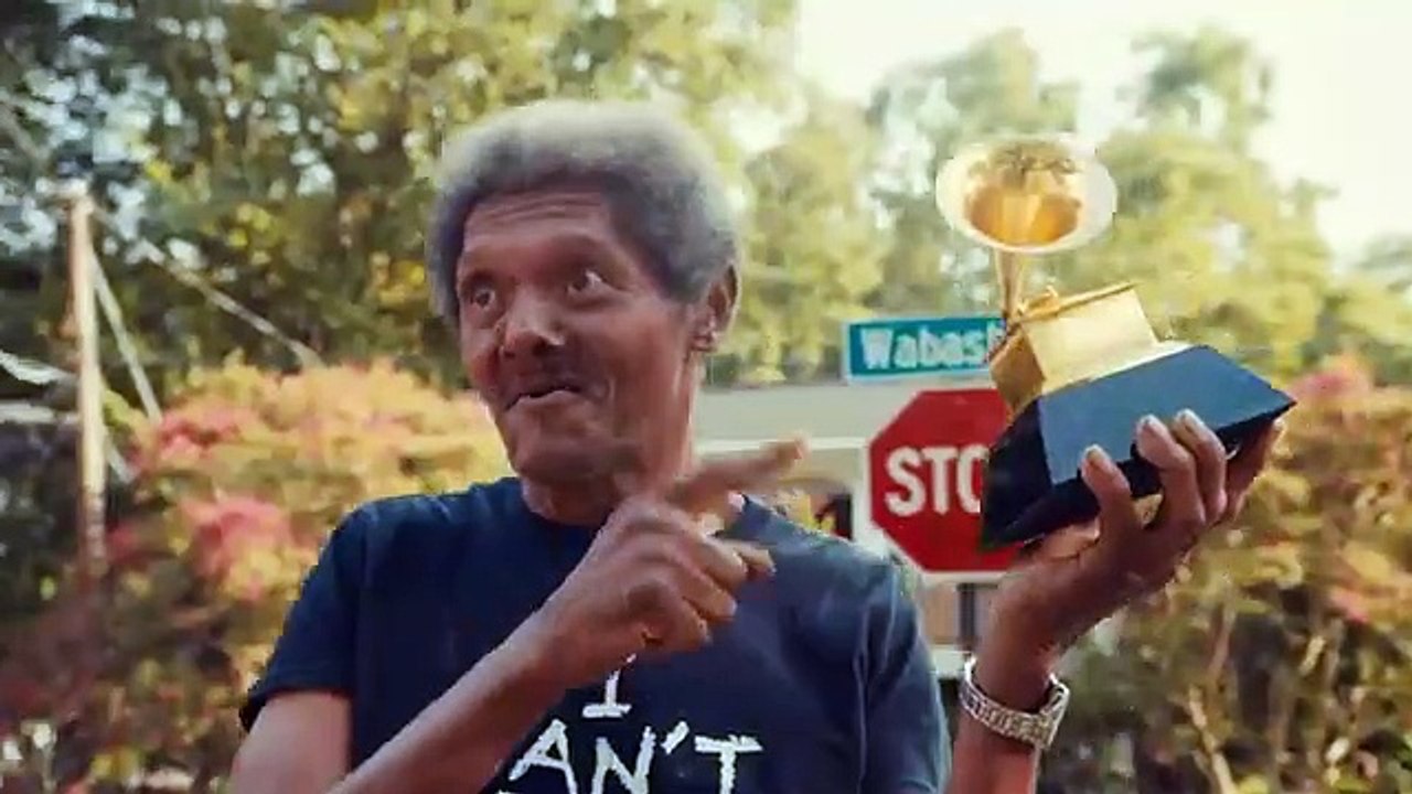 21 Savage x Metro Boomin - Runnin