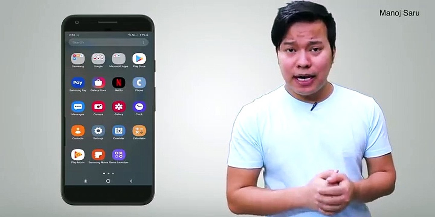10 Android Smartphone Settings Turn Off Now _zap_ Speed up, Save Battery & Mobile Data ( 428 X 854 )