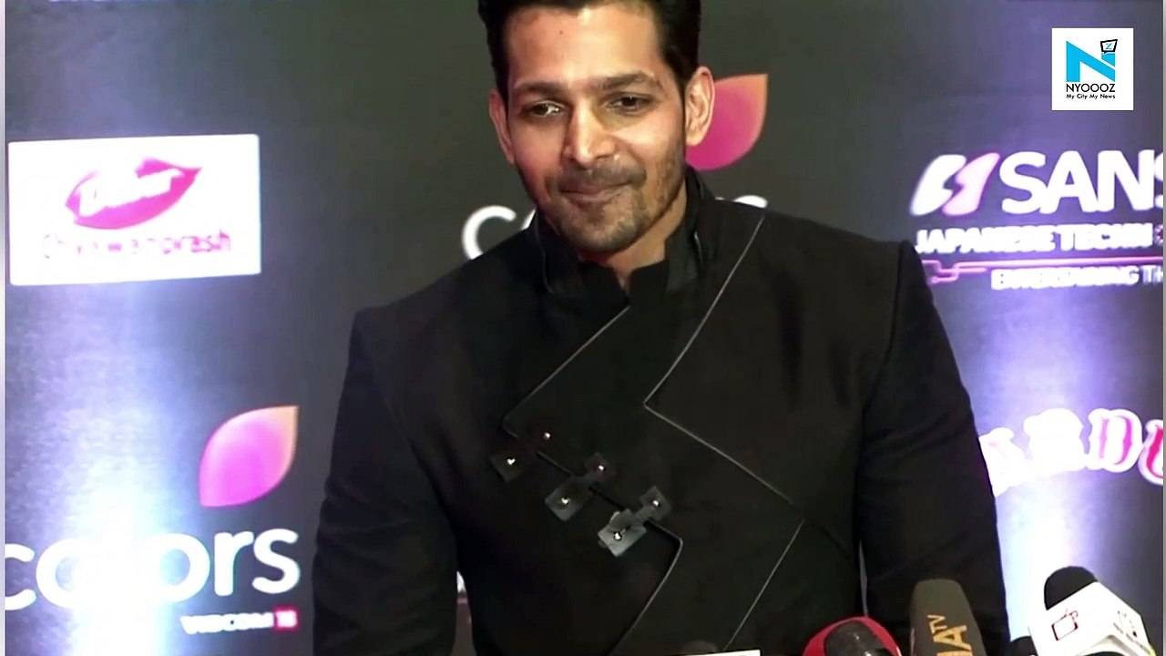 Harshvardhan Rane tests positive for Coronavirus