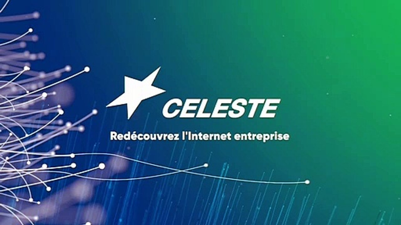 Découvrez le Générique de 'C à Vous' sur France 5 🎬