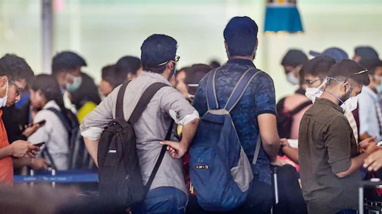 DRDO Recruitment 2020: Here is the guide to apply online