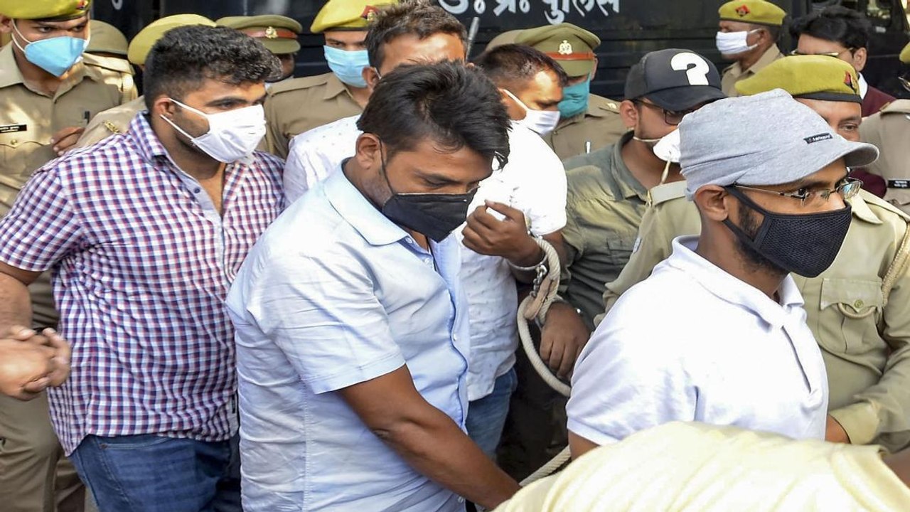 What is PFI? Know about its history here