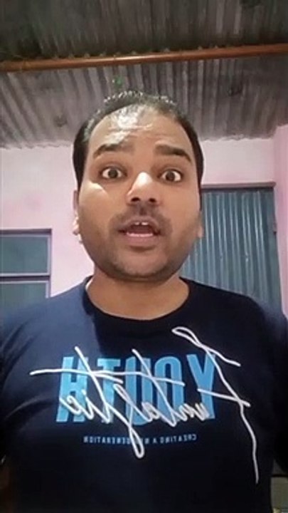 My Fourth YouTube Shorts Video #youtubeshorts #shorts