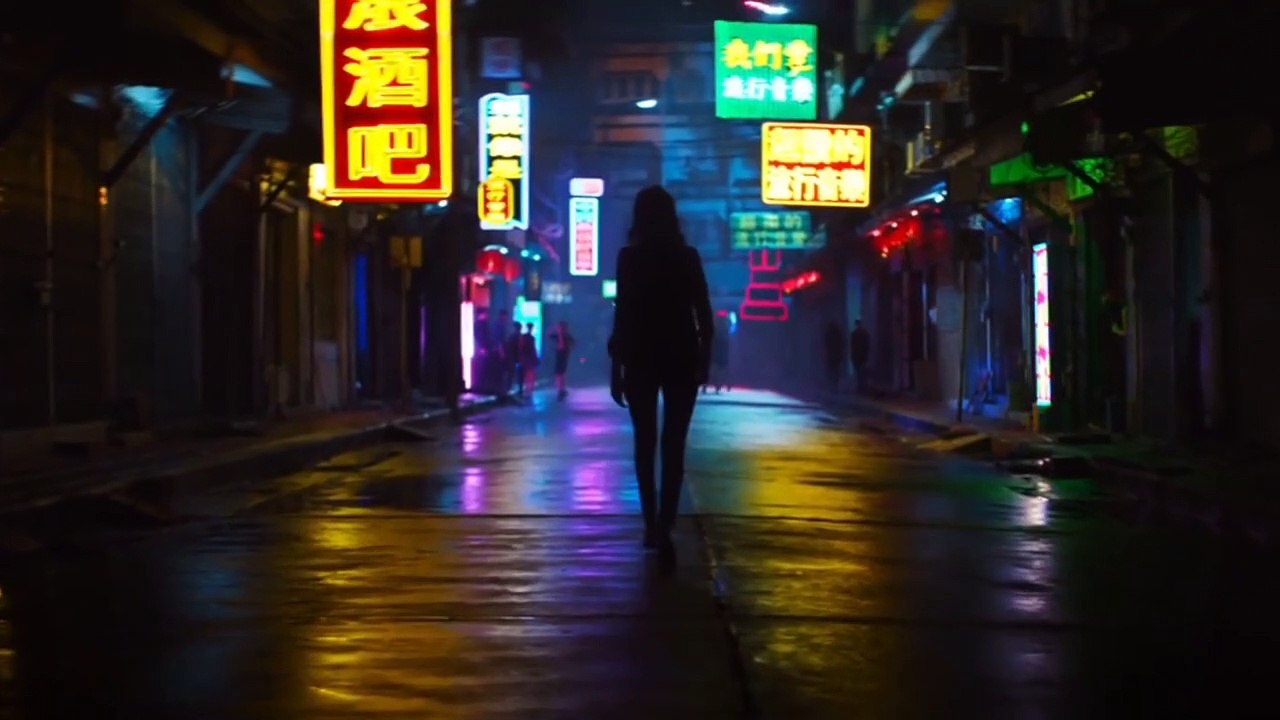 SHAPRECE - ELEVATE YOUR LOVE (Deep Club House 2020) Music Video HD