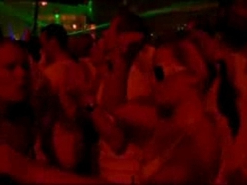 Armin Van Buuren ft .