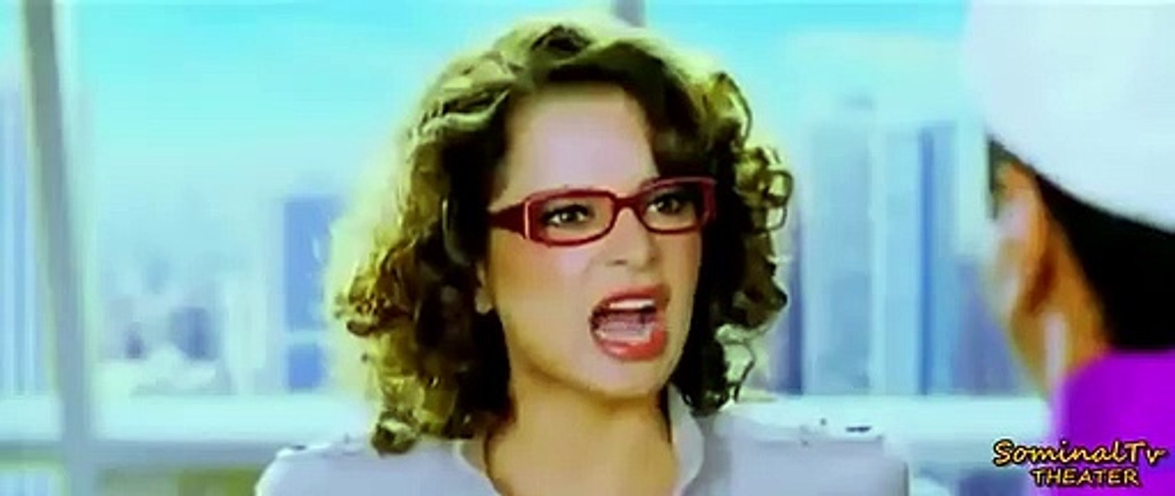 9 Facts About The Original Family Band 🎬