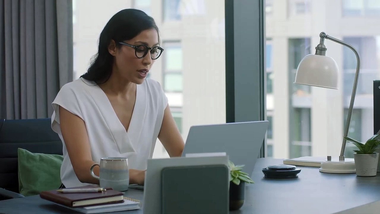 Découvrez le Jabra Speak 750 : La solution de conférence portable et performante 🎙️