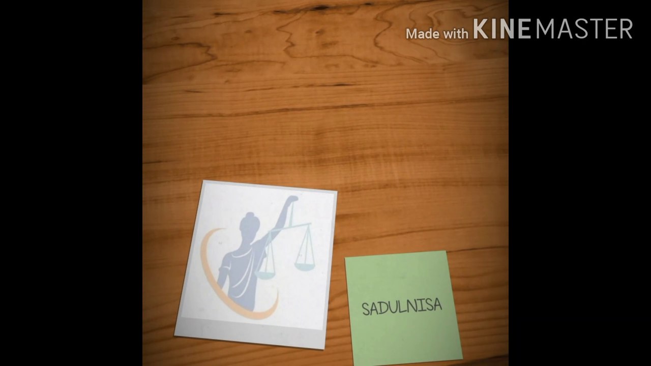 AIBE : TIME MANAGEMENT SKILLS FOR STUDENTS OF LAW (STEP BY STEP PROCESS EXPLAINED)