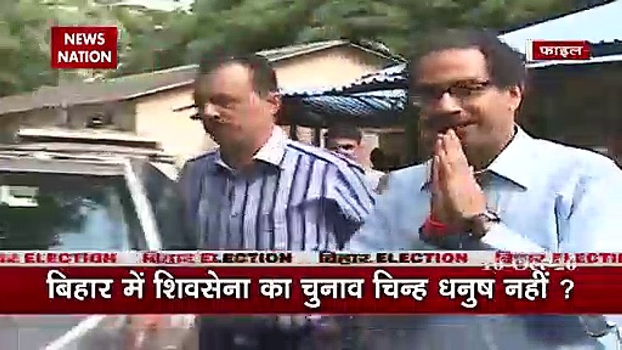 Bihar Election: Watch the every big news related to Bihar elections