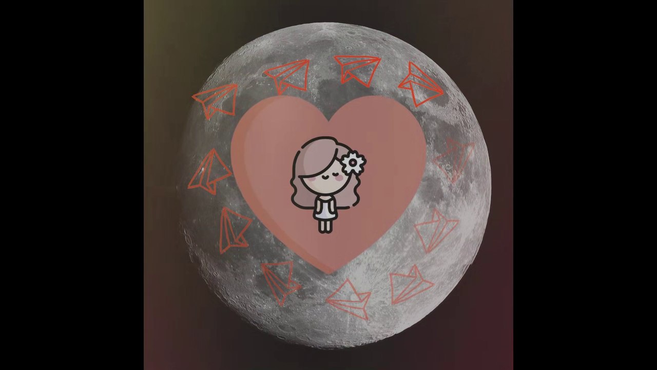 TEVAR (OFFICIAL AUDIO) | RUDRAKSH ASV | HINDI RAP SONG | LOVE RAP