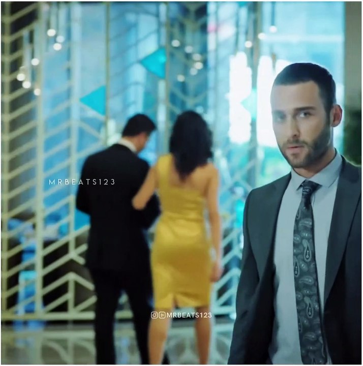 Romantic First Sight Status Video 💖 | New WhatsApp Status for Love at First Sight