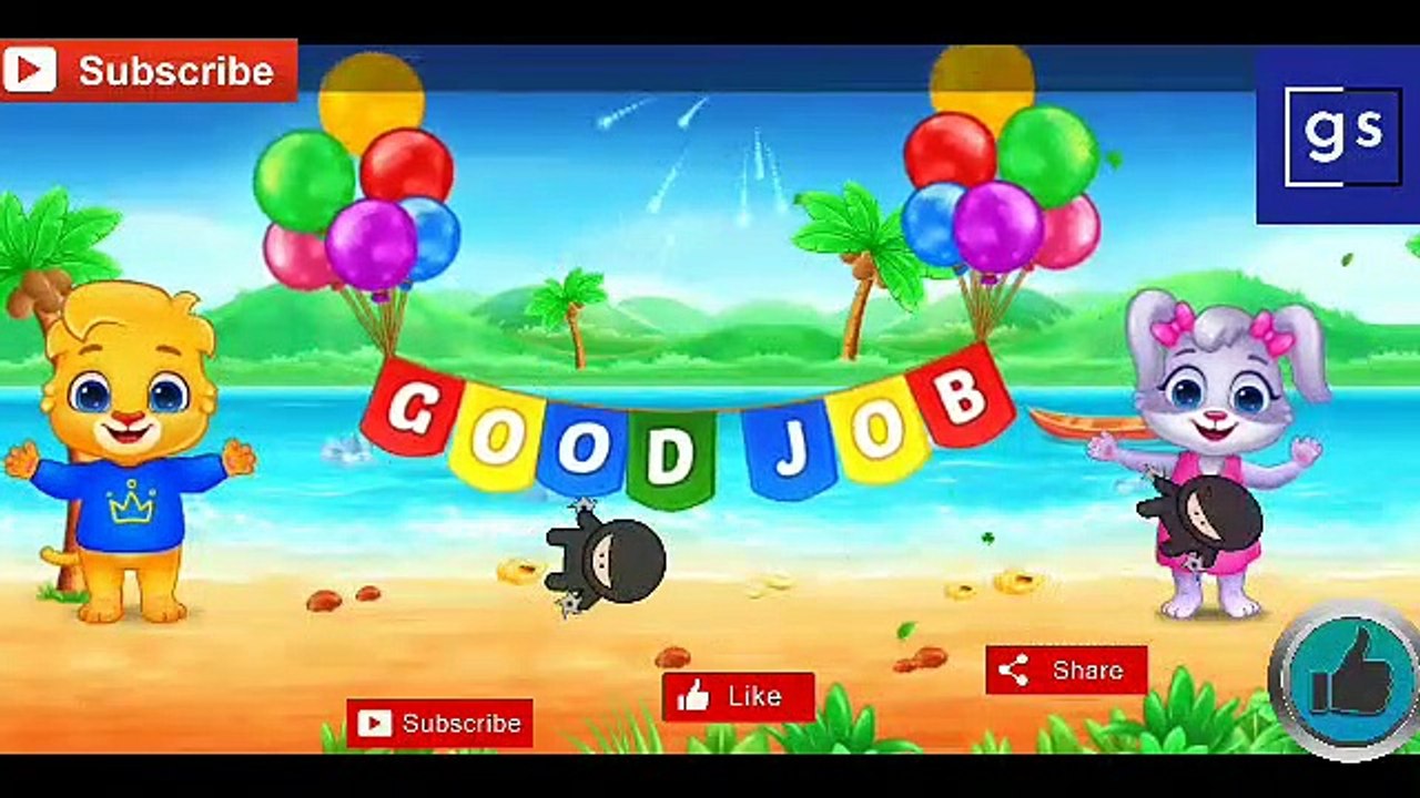 how to learn math minus Math kaise karte hain