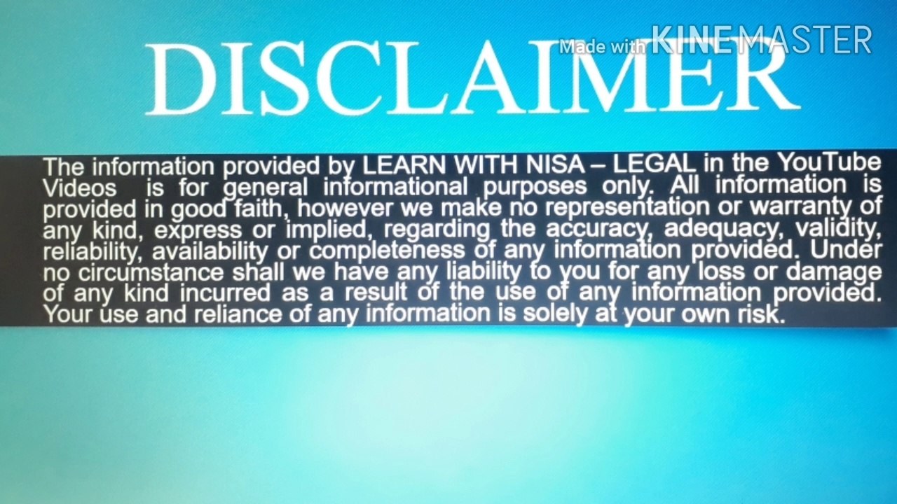 AIBE I CONSTITUTIONAL LAW I ARTICLES, PRINCIPLES, WRITS BASED QUESTIONS # SYLLABUS # PART 1 VIDEO