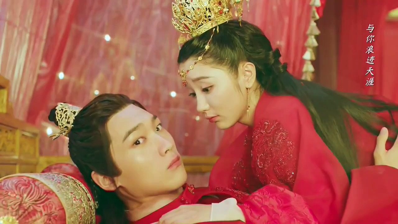 TOP 9 CHINESE DRAMA ABOUT CONTRACT MARRIAGE