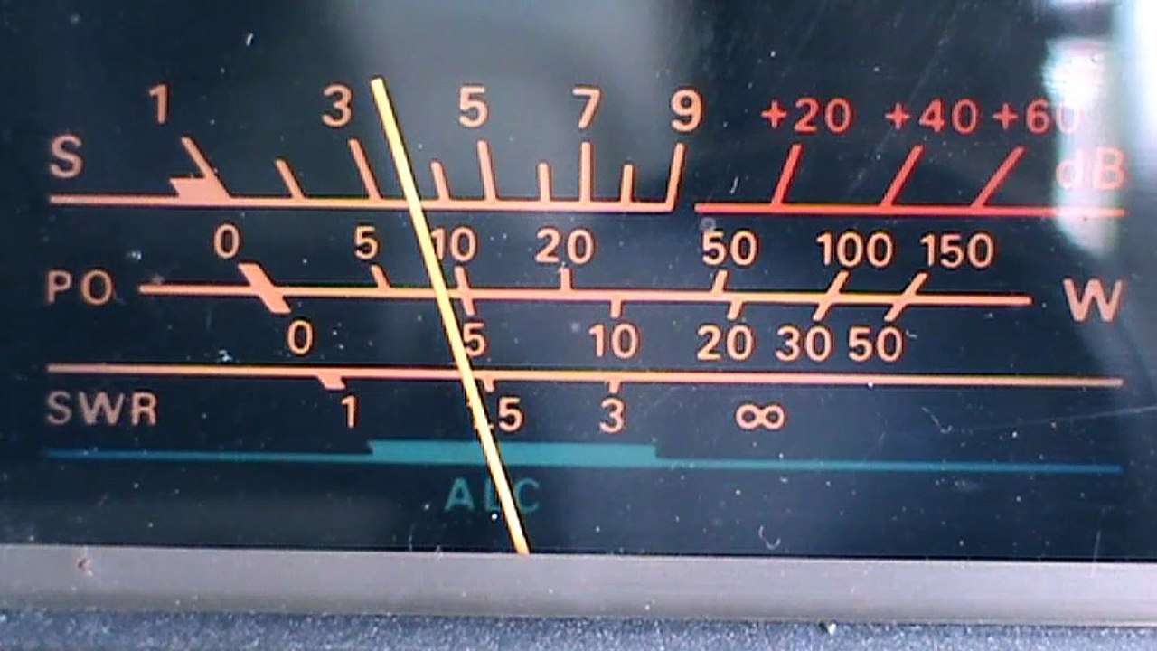 propagation 22 octobre 2020