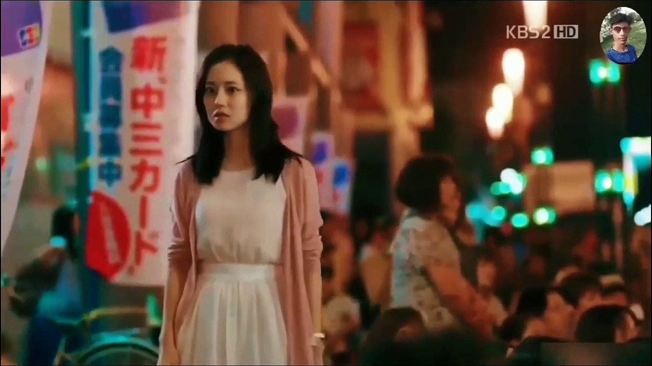 cut Chinese love story drama mix hindi songs school life love story