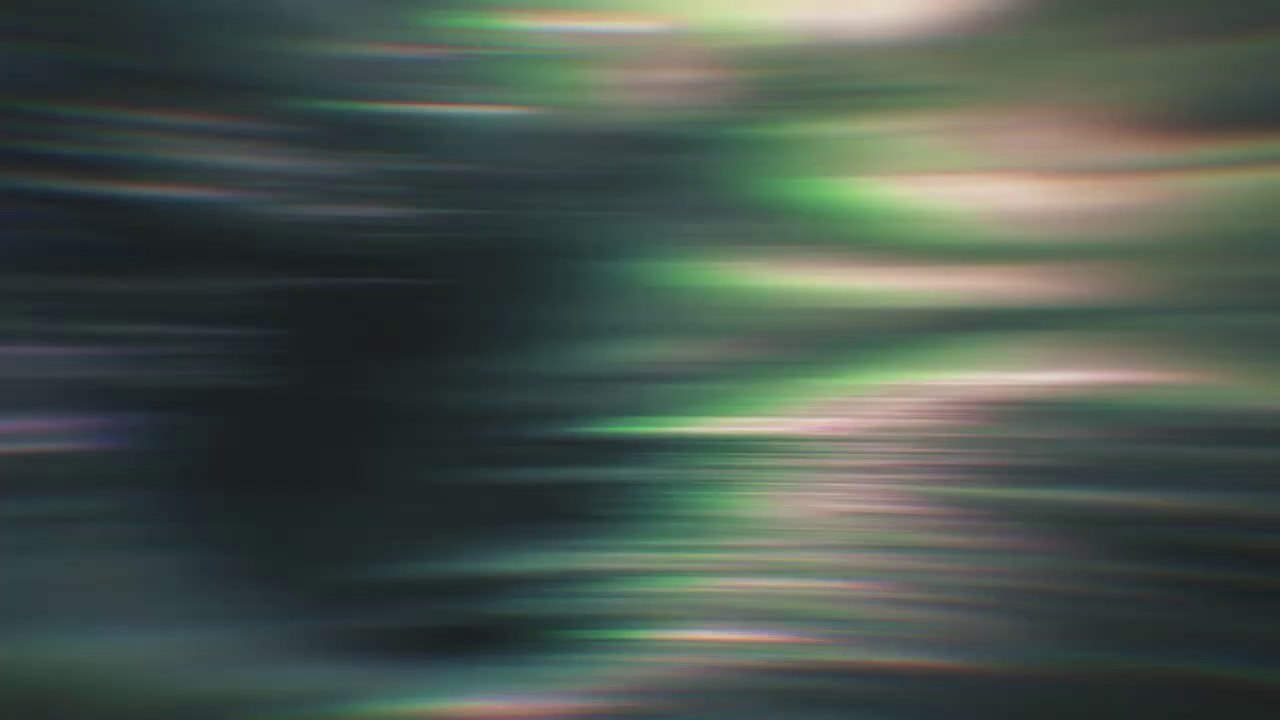 MC LAN MANDOU A REAL