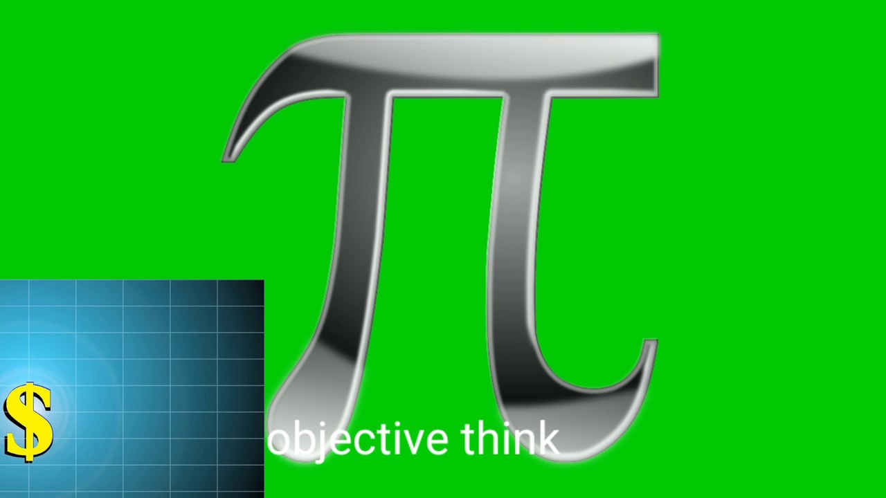 π को अनौठो रहस्य र यसको अर्थ – नेपालीमा पूर्ण व्याख्या 🧮