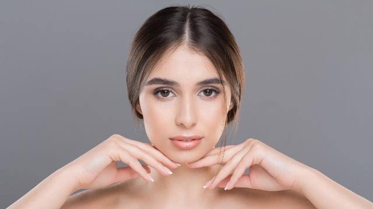 تمارين شد اللغلوغ بخطوات سهلة وسريعة