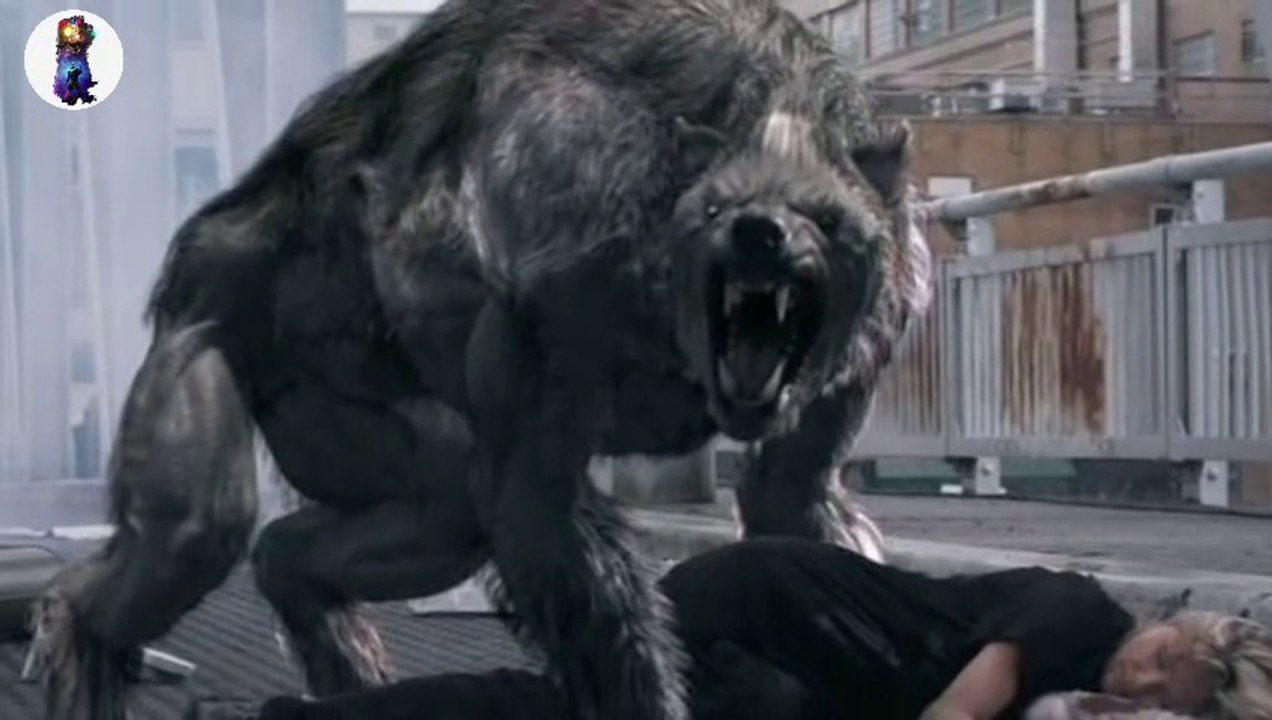 Hollywood Hindi movies with YouTube link|| Action, adventure movies on YouTube