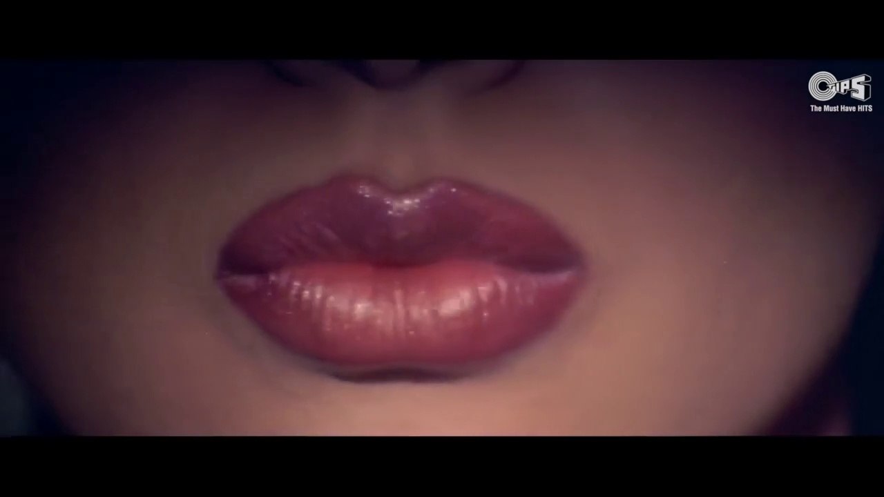 Main Ladki Akeli | Urmila Matondkar | FT.Ganesh Acharya |Anu M| Hema S |Jaanam Samjha Karo fun-online