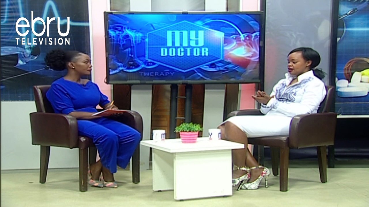 Types Of Emotional Attachments