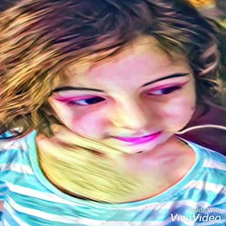 Bol Kaffara Kya Hai? | Easy Explanation & Benefits ✨