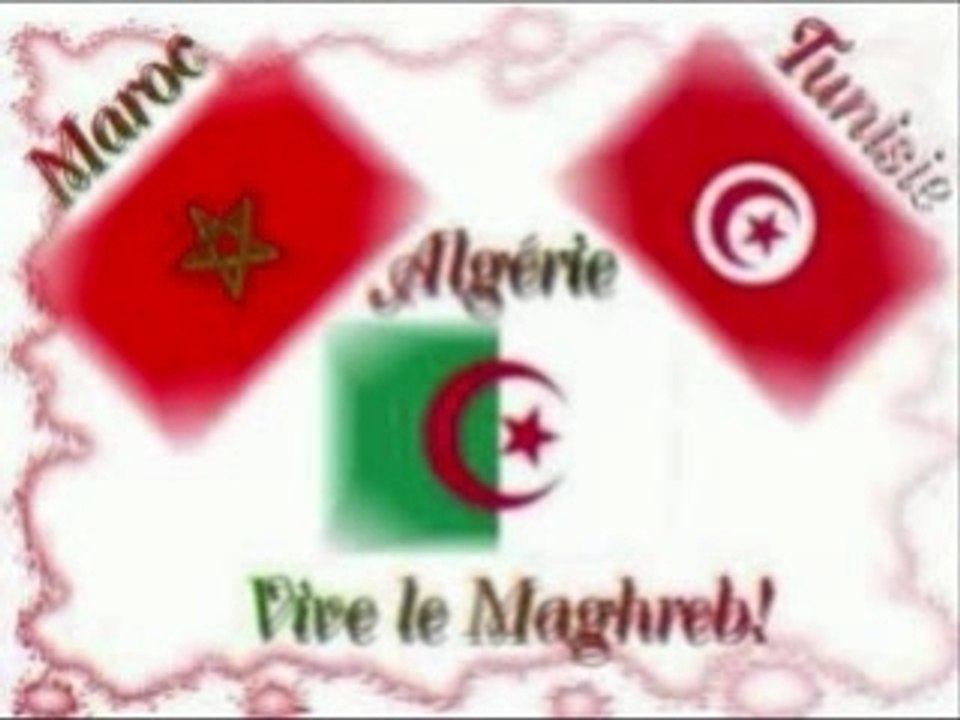 dj kayz Nocif ft Sheryne