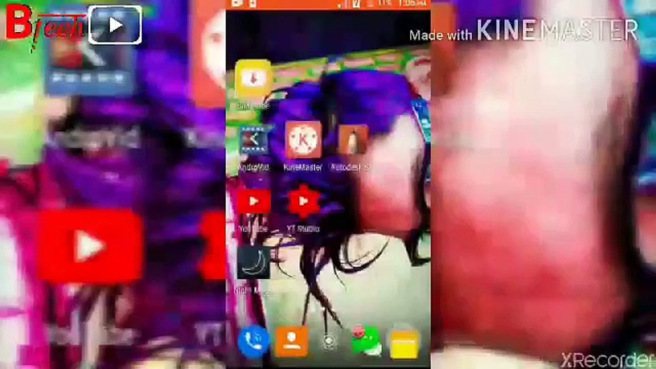 How to backup any apps _(360P)