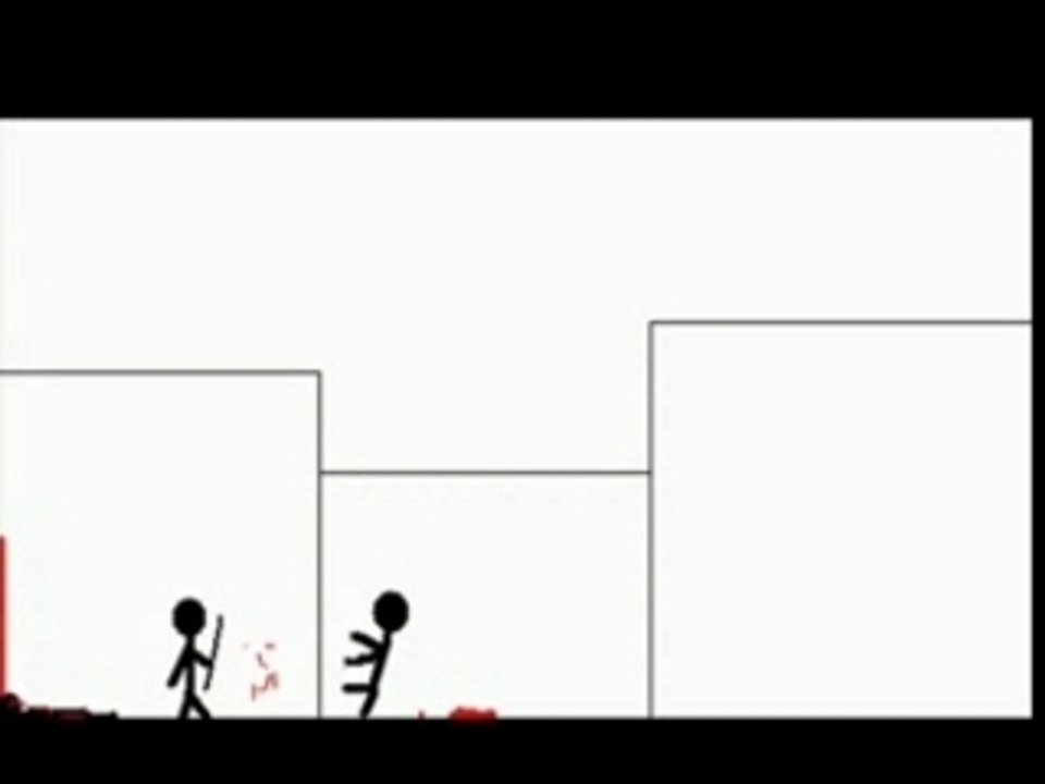 Xiao xiao copie remix