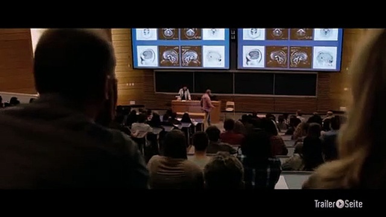 Ausschnitt aus Hectors Reise Oder Die Suche Nach Dem Glück: Über Das Glück