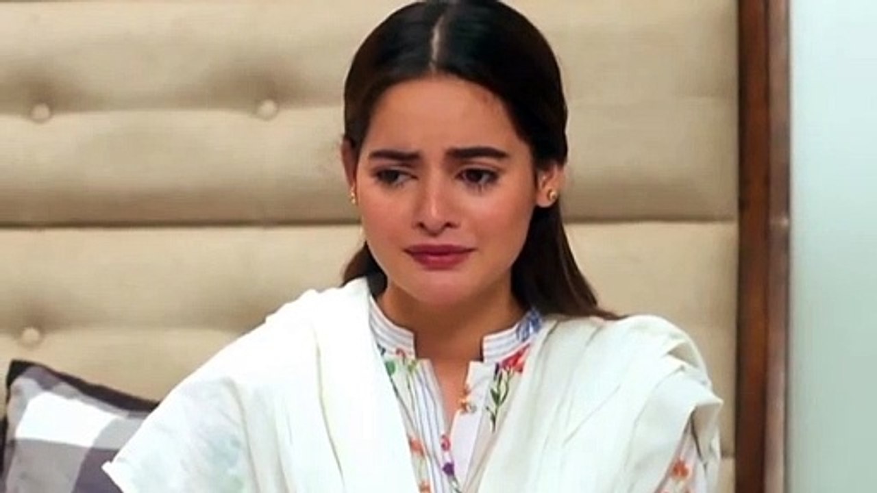 Nand Episode 53 dailymotion _  Nand episode 53 promo dailymotion