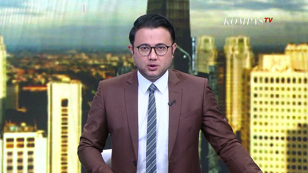 Jelang Cuti Bersama, Tol Jakarta-Cikampek Ramai Lancar