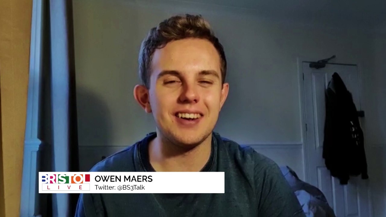 Bristol City Vs Bournemouth Preview