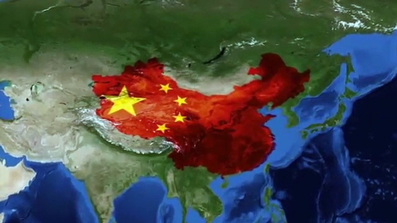 India 2050 vs USA 2050 ,vs China 2050 ,Full Comparison,   भारत vs चीन vs अमेरिका,   India in 2050(Hindi)