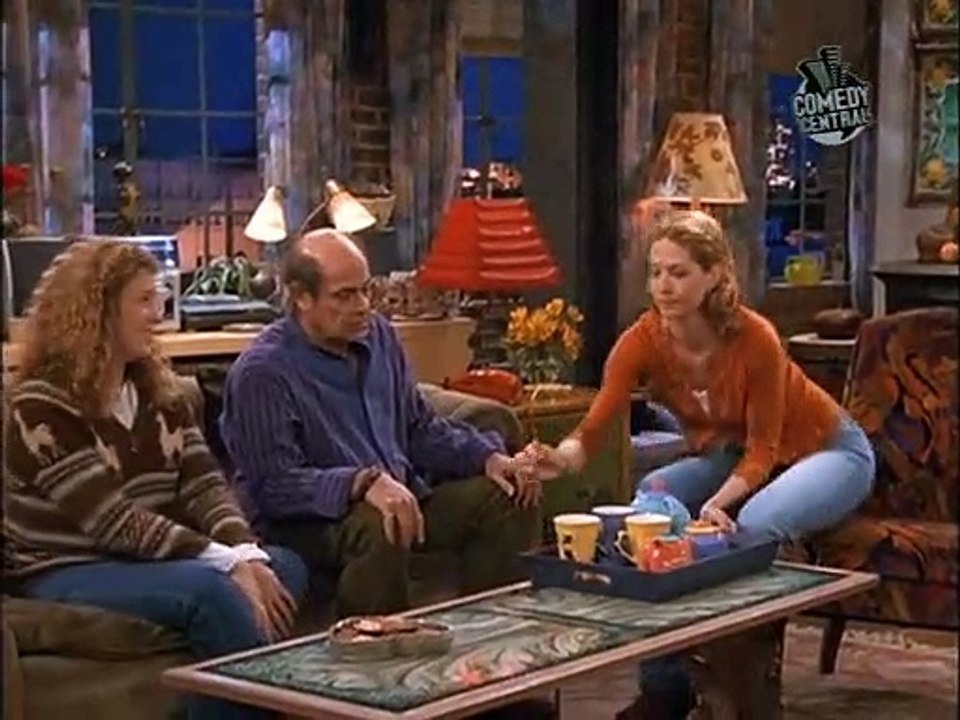 S04E13 - Attraktive Nachhilfe (1)