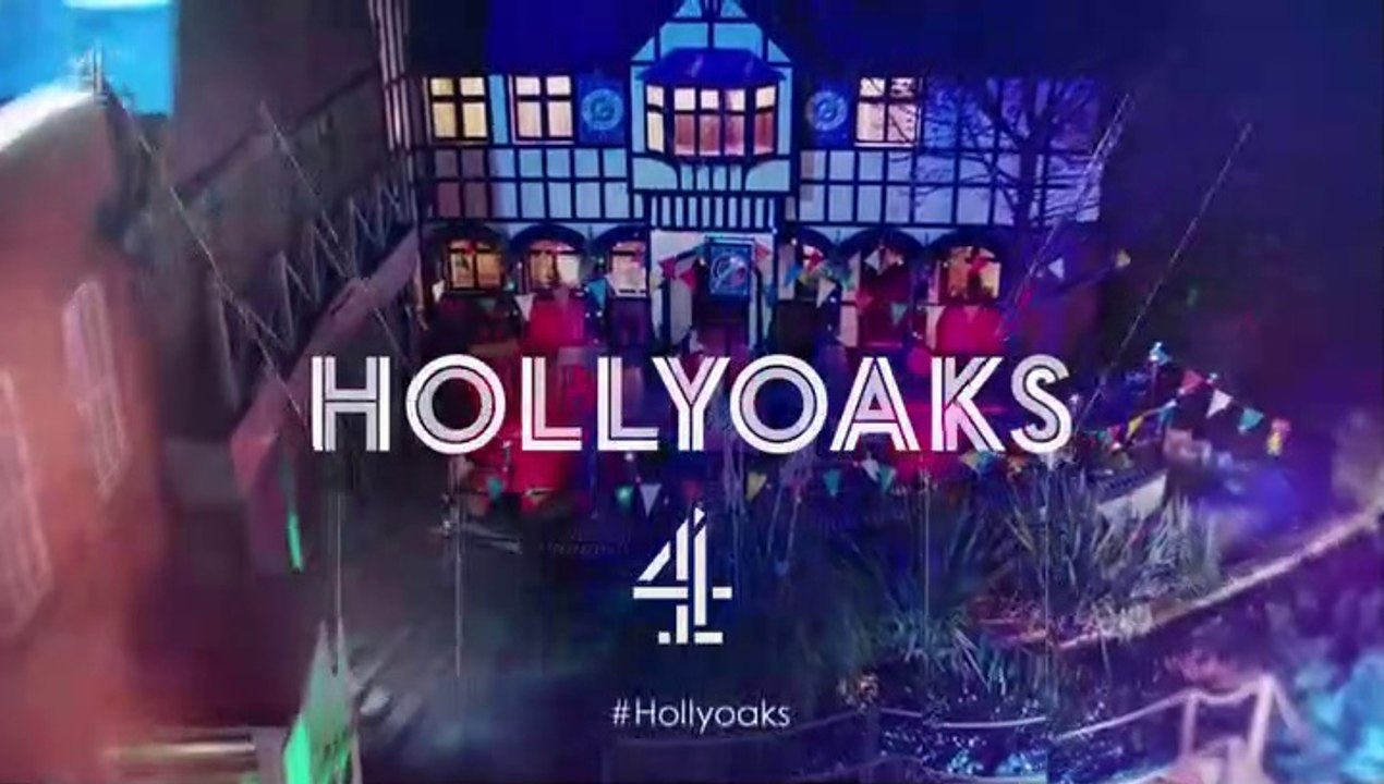 Hollyoaks 29th October 2020 || Hollyoaks 29th October 2020 || Hollyoaks 29th October 2020 || Hollyoaks 29th October 2020 || Hollyoaks 29th October 2020