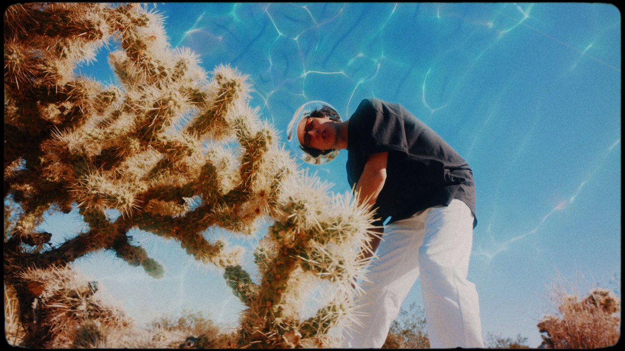 Kazy Lambist - Twitch (feat Glasses)