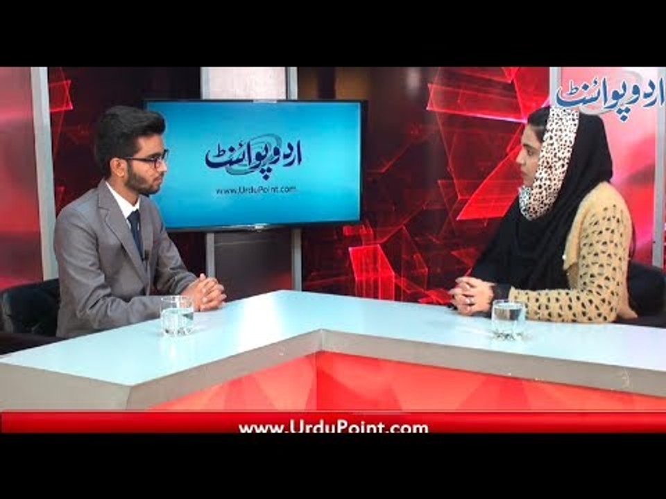 Understanding Public Speakers and Trainers: The Role of Women in the Future