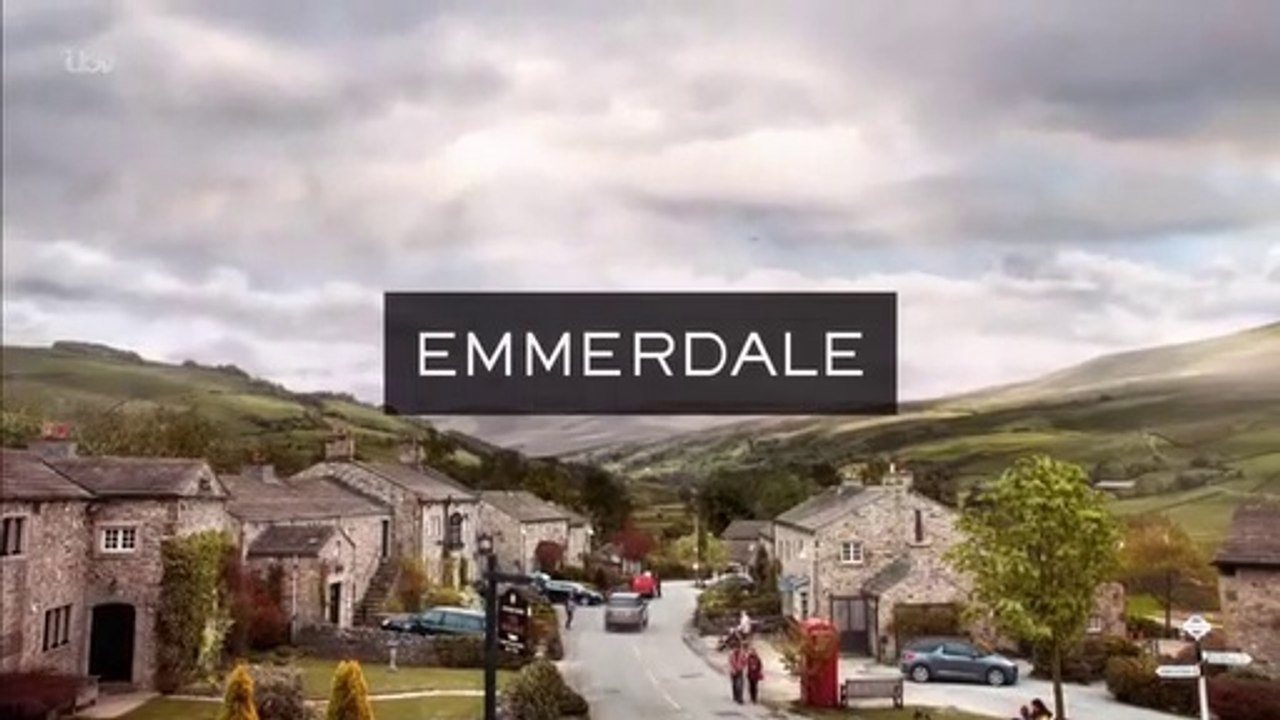 Emmerdale 31st October 2020 || Emmerdale 31st October 2020 || Emmerdale 31st October 2020 || Emmerdale 31st October 2020