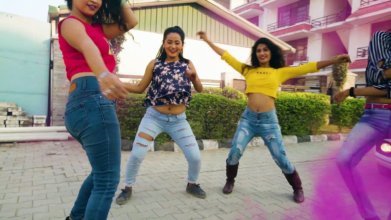 🎶 New Hit Song 'Na Na Chanchal Chence' by Chanchal Chence Out Now!